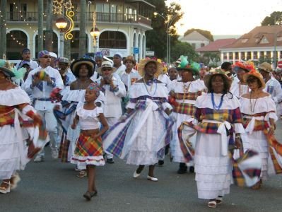 D Fil 2007