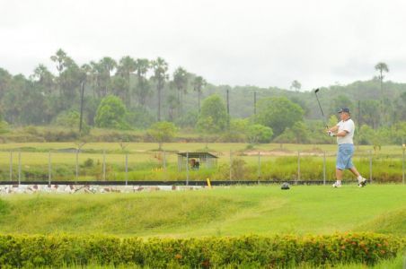 GOLF-3-COLLINES-2