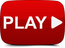 Video of French Guiana