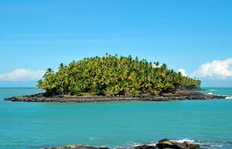 French-guiana-iles-du-salut